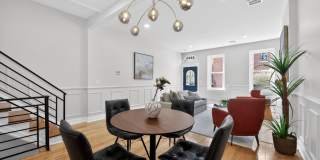 2303 SAINT ALBANS Street Gallery 1