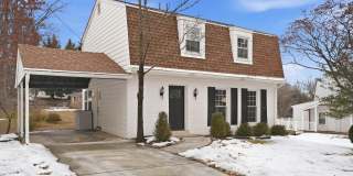 2207 VICTOR Court Gallery 1