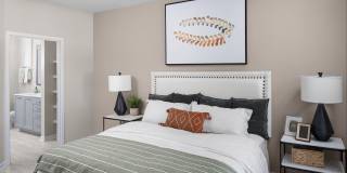 Aventon Isabelle Gallery 44