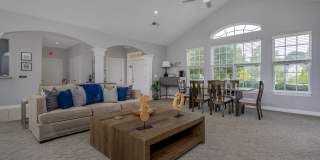 Wheaton Village Gallery 11