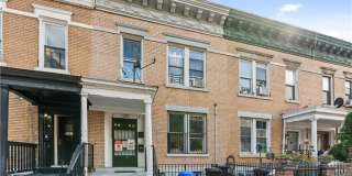 3552 Webster Avenue Gallery 1