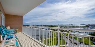 404 S Beach Street unit: 370 (1002) Gallery 17