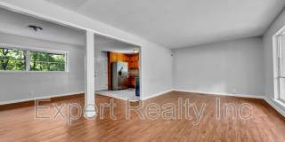 2416 4th St NW Gallery 2