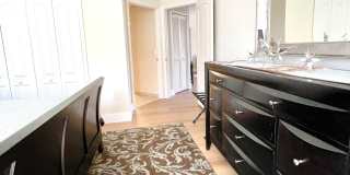 11028 Legacy Drive Gallery 30
