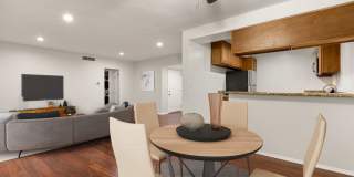 Jaclyn Terrace Gallery 17