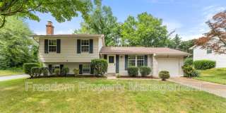 2516 Tabor Ct. Gallery 1