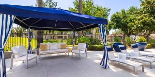 Mission Grove Park Gallery 29