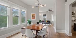 1412 Allene Avenue SW Gallery 10