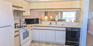 4378 MADERIA COURT COURT Gallery 9