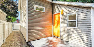706 Alpine NW Gallery 13