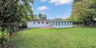 7325 SW 98th Ct Gallery 29