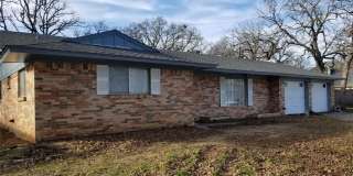 204 Woodlawn Drive Gallery 1