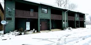 River Campus Downtown - What more could you want? Gallery 1