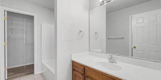 3102 Deerfield Gallery 13