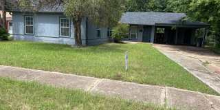 1111 Jacqueline, Killeen 1111 Jacqueline, Killeen Gallery 1