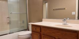 3107 E Kingbird Place Gallery 23