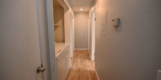 Bright 3 bed 2 bath Condo in San Jose - 2583 Gimelli Way #74 Gallery 15