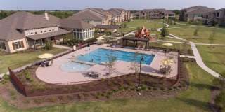 The Royse at Parker Boulevard Apartments Gallery 11