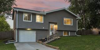 21208 Palomino Road 21208 Palomino Road Gallery 1