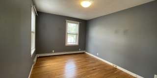 274 Newtonville Ave Gallery 28