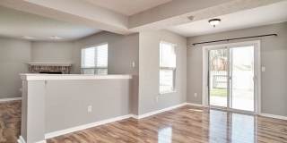 For Rent-4BDRM, 2.5BA Home in Ashwood Gallery 24