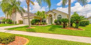 3037 Captiva Bluff Cir Gallery 1