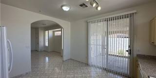 1006 Wreath Court Gallery 10