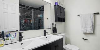8105 RIVER MONT WAY Gallery 20