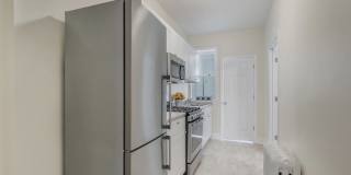 237 15th St Se Gallery 17