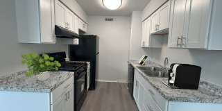 Cottages at Terrell Hills Cottages at Terrell Hills Gallery 16