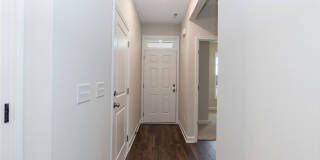 Three Bedroom Home! Gallery 8