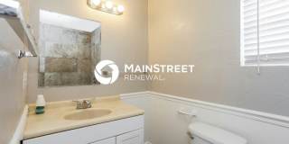 4010 1st Avenue South Gallery 8
