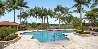 4280 San Marino Blvd Gallery 18