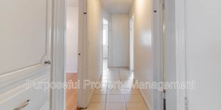 1324 Southwest 61st Terrace Gallery 12