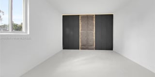 425 SW 129th Ave Gallery 14