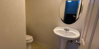 Spacious 2 bed/2.5 bath with bonus room townhome off Road 68 Spacious 2 bed/2.5 bath with bonus room townhome off Road 68 Gallery 13
