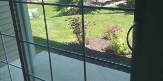 2725 Pond Dr Gallery 24