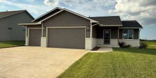 5350 W 42ND ST S Gallery 1