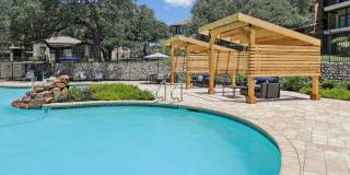 Vetra Boerne Gallery 5