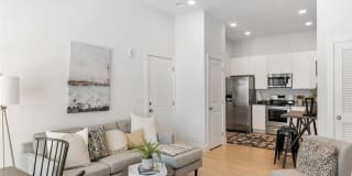 Bay Pointe at Summerville Gallery 4