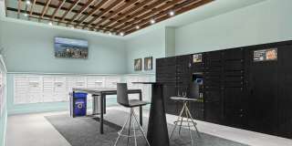 The Hayes on Stone Way Gallery 24