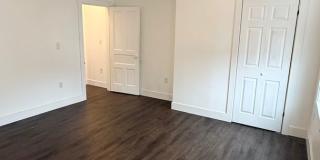 Beautiful Single-Family Home in Sharpsburg- Flexible Move-in Dates, Must See! Gallery 17