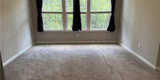 3810 Timbercreek Circle Gallery 11