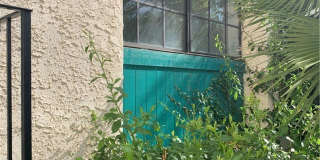 5246 Calderon Road Gallery 5