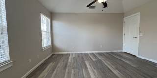 3545 Brentwood Place Gallery 12