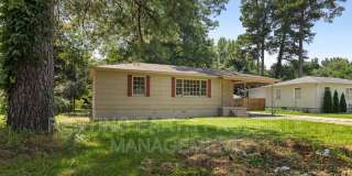 149 Rose Drive Gallery 3