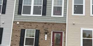 94 COOLIDGE Avenue Gallery 1