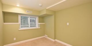 Charming 3 Bedroom/2 Bath Craftsman Home for Lease in Phinney/Greenlake Gallery 31