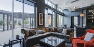 One Southdale Place Gallery 31