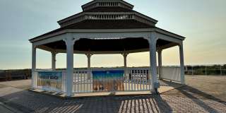 214 Brinley Avenue Gallery 27